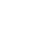 Town  Hall